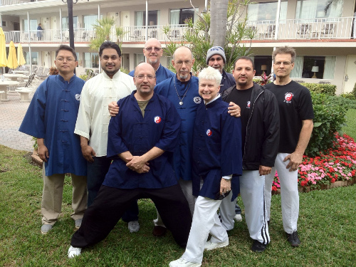 house of tai chi photo 3